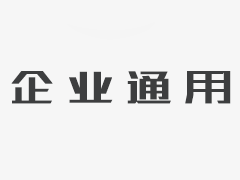 哪些硬件游戏很有趣？选择高下载卷的精选硬件